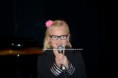 /album/kids-voice-of-steenwijk-voorronde-17-november-2013/kv-005-jpg/